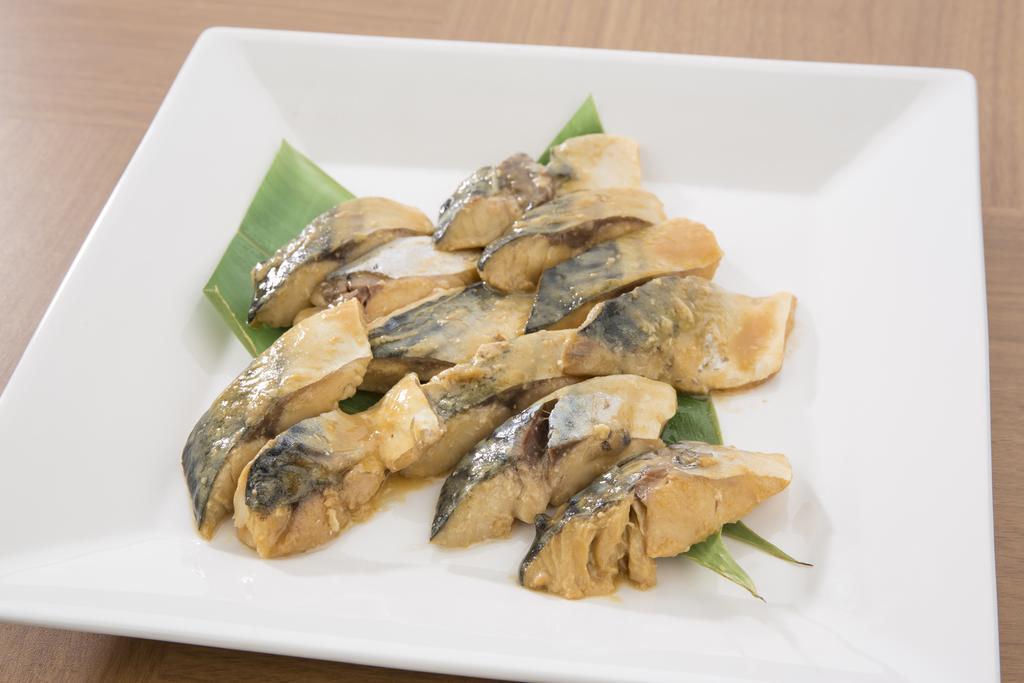 Hotel Route-Inn Court Kofu Ngoại thất bức ảnh